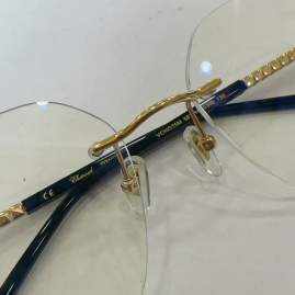 Picture of Chopard Sunglasses _SKUfw62587383fw